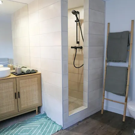 The Chapman - Et Elegant