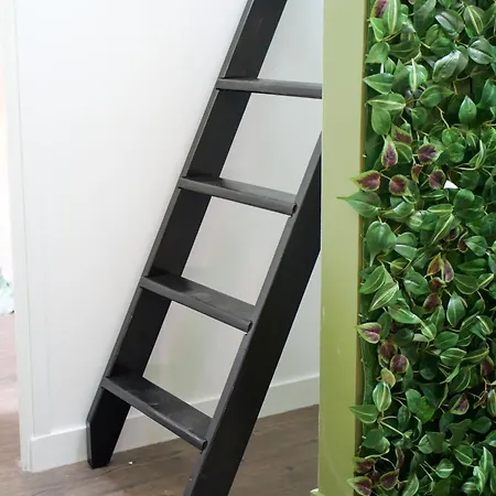 Appartement The Chapman - Et Elegant Clermont-Ferrand