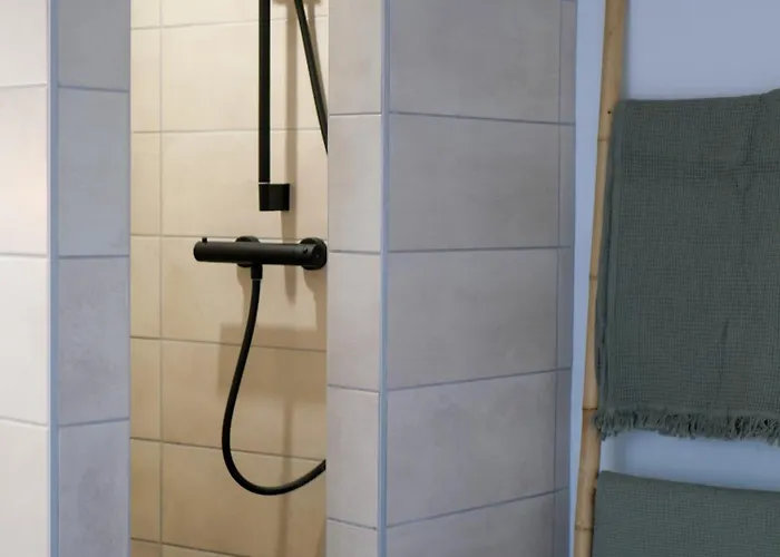 The Chapman - Et Elegant Apartamento Clermont-Ferrand